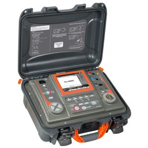 Sonel Test Measurement MIC-05S1