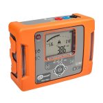 Sonel Test Measurement MIC-5001