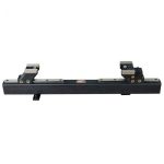 Starrett 1126-42 53164