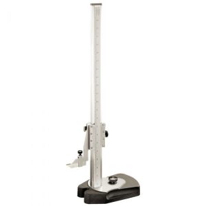Starrett 254MZ-900 56217