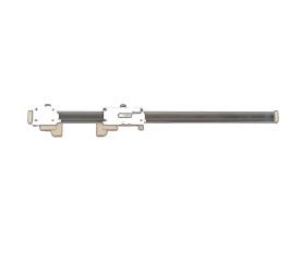 Starrett 5002BZ-16/400
