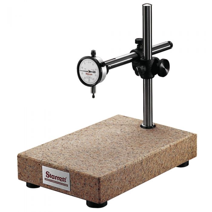Starrett 675GJ 55964 1 Starrett 675GJ 55964