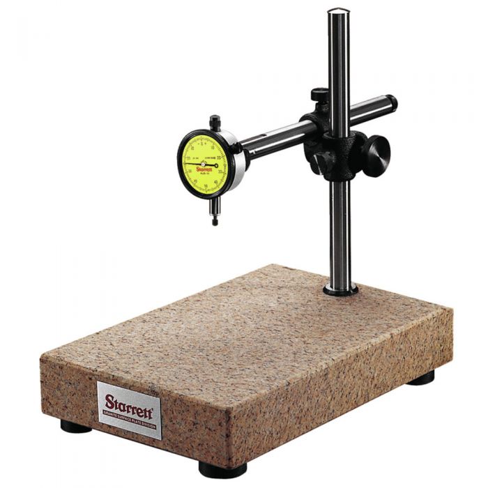 Starrett 675GMJ 56129 1 Starrett 675GMJ 56129