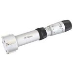 Starrett 78MXTZ-225 67869
