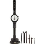 Starrett 84AZ-111-7J