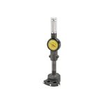 Starrett 84MAZ-161-7J