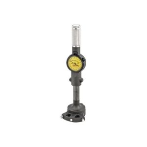 Starrett 84MAZ-161-7J
