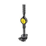 Starrett 84MAZ-181-5J