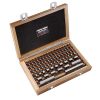 Starrett RS81.A1