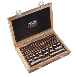 Starrett RS81.A1