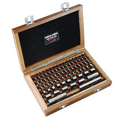 Starrett RS88.A1 1 Starrett RS88.A1