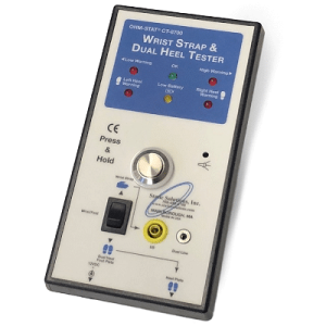 Static Solutions CT-8720