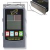 Static Solutions FM-1126