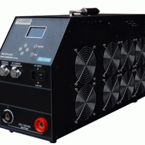 Storage Battery System SBS-2206S