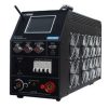 Storage Battery System SBS-8400