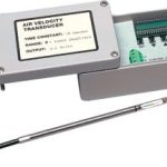 TSI Incorporated 8455-06