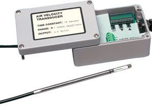 TSI Incorporated 8455-06