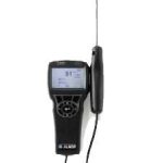 TSI Incorporated AVM430-A