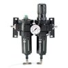 Techne F119D