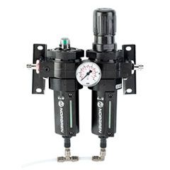 Techne F119D