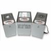Techne FDB140FS
