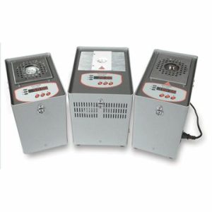 Techne FDB140FS