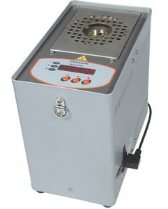 Techne FDB650FR
