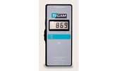 Tegam 869