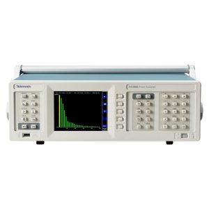 Tektronix PA3000-UP