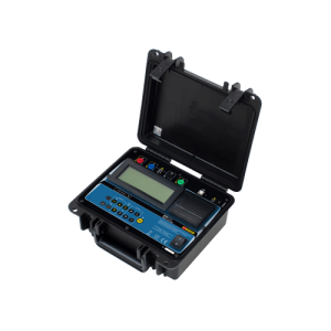 Tentech EM-4058