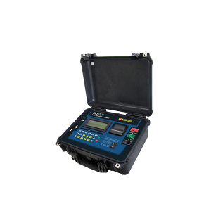 Tentech MD-10KVX