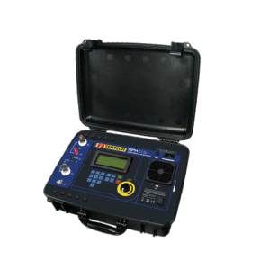 Tentech MPK-215E