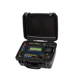 Tentech MPK-256