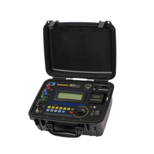 Tentech MPK-257