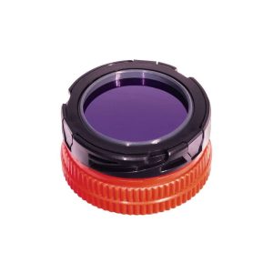 Testo 0554 8805
