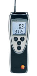 Testo 0560 4160