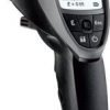 Testo 835-T1