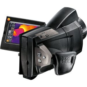 Testo 885-2
