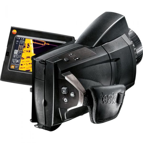 Testo 890-2