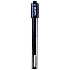 Thermo Electron Orion 013010MD