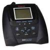 Thermo Electron Orion STARA2150