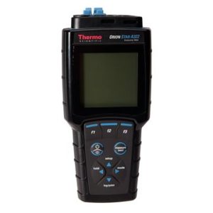 Thermo Electron Orion STARA3225