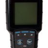 Thermo Electron Orion STARA3230