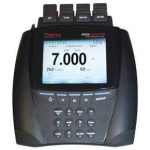 Thermo Electron Orion VSTAR92