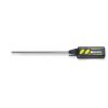 Thermo Probe TL1R-08-F/C