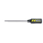 Thermo Probe TL1R-08-F/C