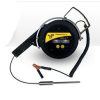 Thermo Probe TP7-C