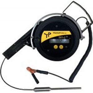 Thermo Probe TP7C-15M-SW-MM