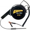 Thermo Probe TL1R-08-F/C