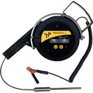 Thermo Probe TL1R-08-F/C